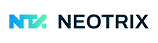 NEO Play
